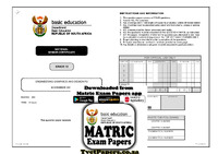 Engineering Graphics & Design P2 Nov 2017 Eng.pdf